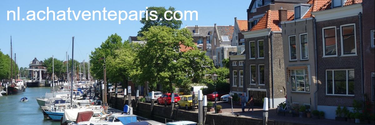 nl.achatventeparis.com